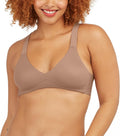 SPANX Bra-Llelujah! Unlined Bralette - Comfortable Wire-Free Support