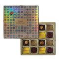 Laumiere Gourmet Fruits Superfood Parfait Collection - Anniversary