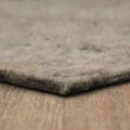 Mohawk Home Comfort Cushion Rug Pad 12ft x 15ft 3/8 in - Plush Felt