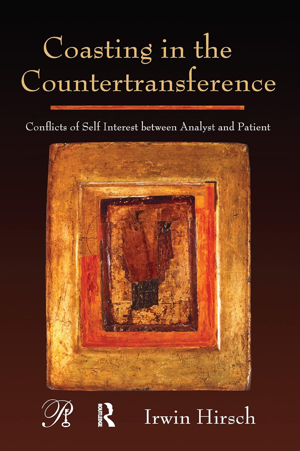 Coasting in the Countertransference: Insights on Psychoanalysis