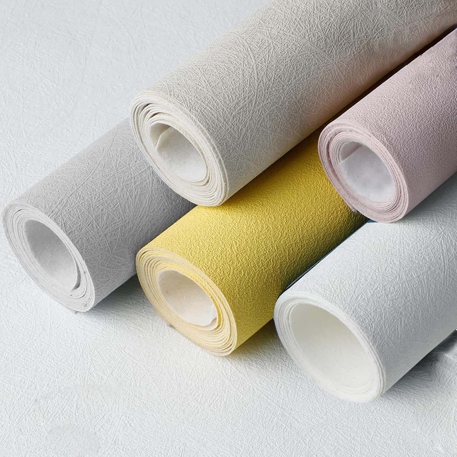 5PCS Backdrop Photography Background for Stunning Visuals