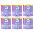 Baby's Only A2 Organic Milk Infant Formula - Gentle A2 Milk