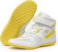 Champion1 Wrestling Shoes for Women and Girls - Lightweight Durable