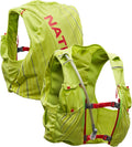 Nathan Unisex Pinnacle Race Vest w/ 12L Hydration Pack - Lightweight