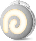 Dreamegg D11 Portable Baby Sound Machine