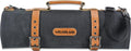 WELKINLAND 14-Pockets Knife Roll - Organized, Durable Carry