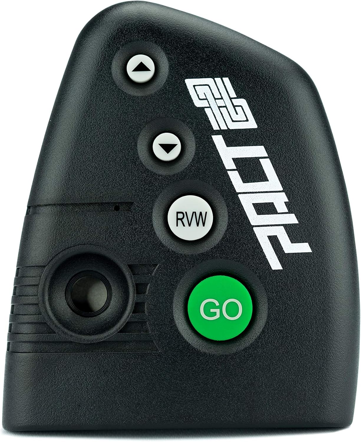 PACT Club Timer III - Shot Timer for Enhanced Shooting Skills