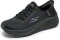 Skechers Max Cushioning Elite 2.0 Vanish Hands Free Slip-ins Women's