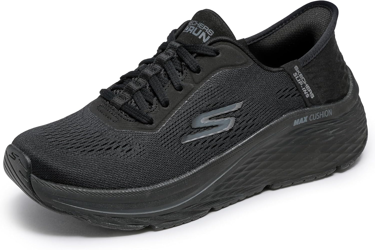 Skechers Women's Max Cushioning Elite 2.0 Slip-ins Sneaker Review