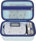 Organize & Protect Your Label Maker - GWCASE