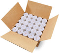3-Ply 3in Inch 65ft Feet Carbonless Paper for Kitchen Printers