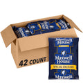 Maxwell House Special Delivery Medium Roast Ground Coffee - 42 Packets