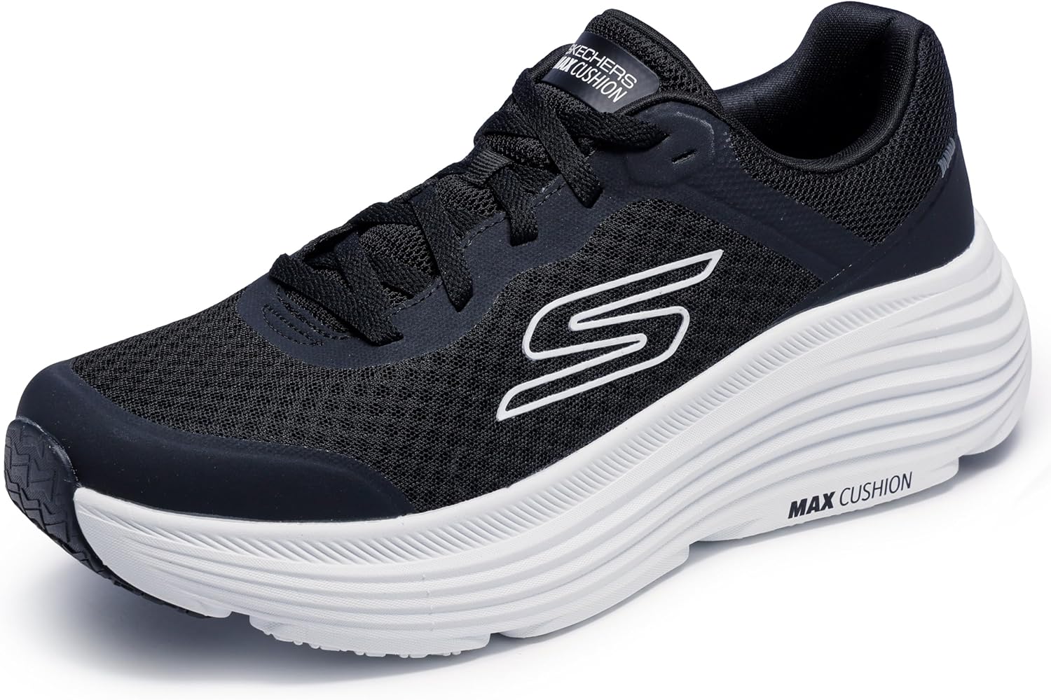 Skechers Max Cushioning Endeavour Sneakers for Ultimate Comfort