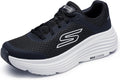 Skechers Max Cushioning Endeavour Sneaker - Plush Running Comfort
