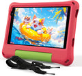 Kids Tablet 8 in Android 15 Octa-Core 12GB RAM + 64GB ROM - Parental