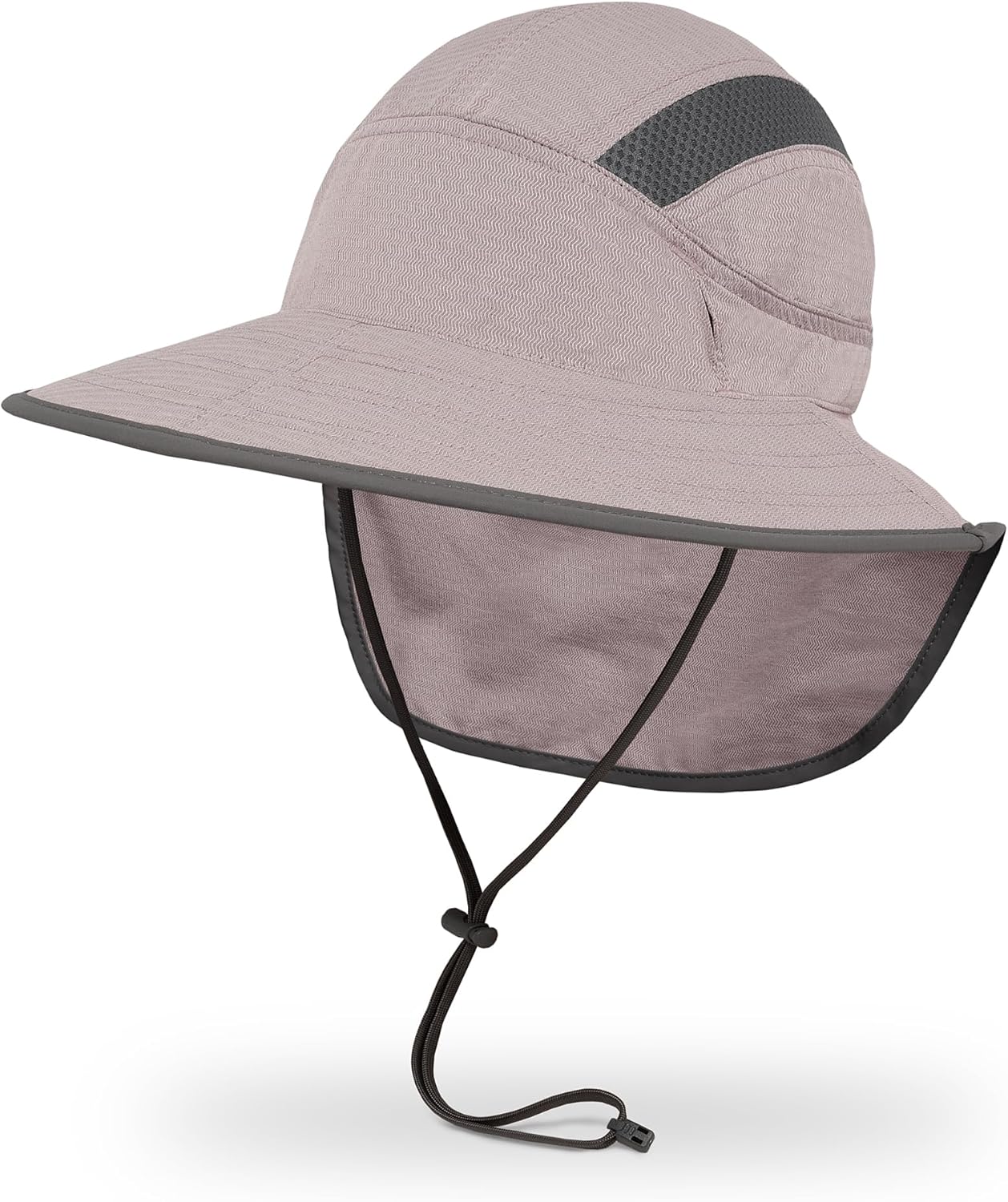 Sunday Afternoons Ultra Adventure Hat for Ultimate Sun Protection