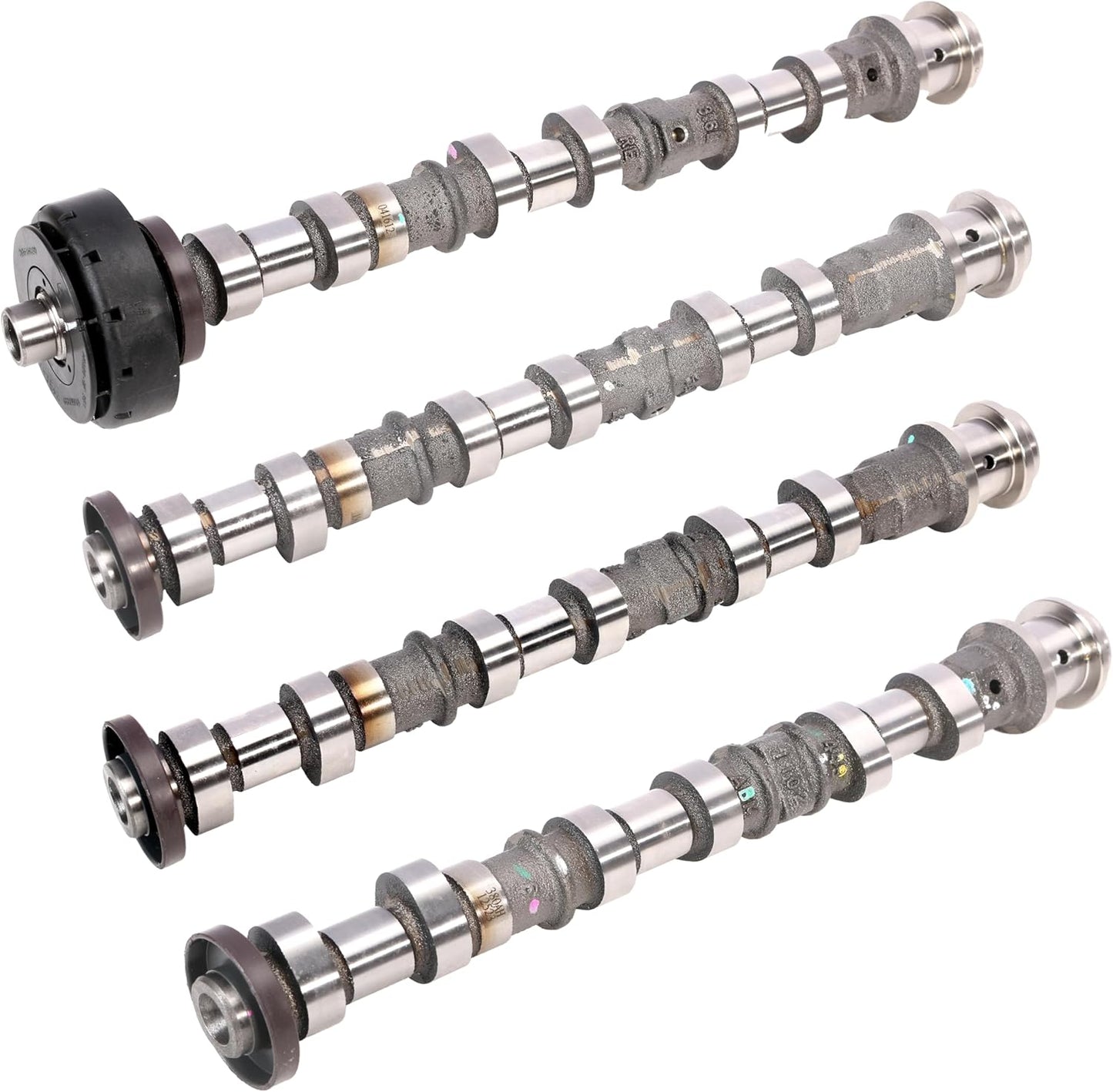 Engine Camshaft Set for Dodge RAM 1500 and Chrysler Models