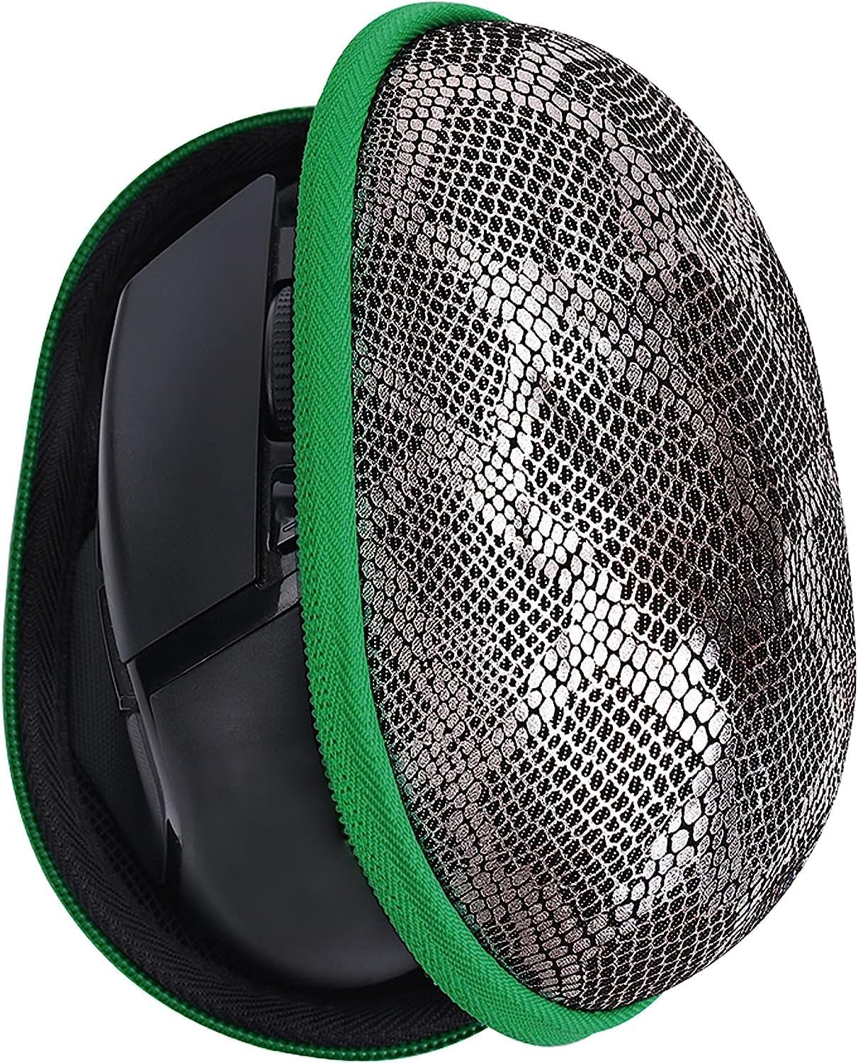 Protective Hard Case for Razer Gaming Mouse