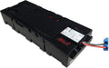 APC APCRBC115 OEM Batteries for UPS with 1 Year Warranty