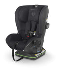 UPPAbaby Knox Convertible Car Seat - Koroyd Impact Tech