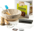 Sourdough Baking Essentials Set
