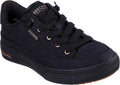 SKECHERS Women's Arch Fit Arcade-Meet Ya There Sneaker