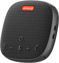 AIRHUG Conference Speaker: 360 Voice Pickup