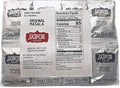Masala Chai Tea Mix - Authentic Indian Chai Latte (50 Packets)