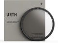 Urth 49mm Ethereal 14 Diffusion Lens Filter Plus+ - Stronger Haze