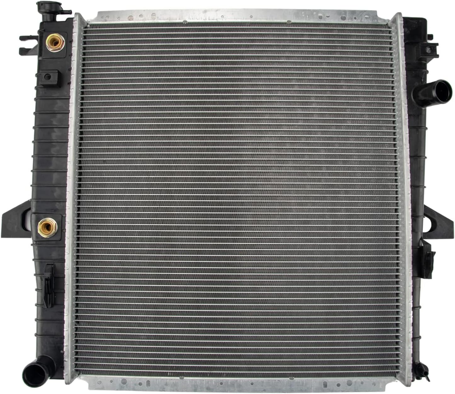 CU2310 Radiator for 1998-2011 Ranger and Explorer Models