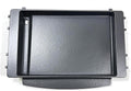Direct Store DC128 7658 Cast Iron Griddle for Weber Spirit Series