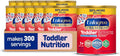Enfagrow PREMIUM Toddler Nutritional Drink - Brain Support for 1