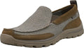 Skechers Womens Superior Milford: Stylish Comfort for Everyday Wear