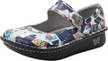 Women's Alegria Paloma Mary Jane - Podiatrist Certified Comfort