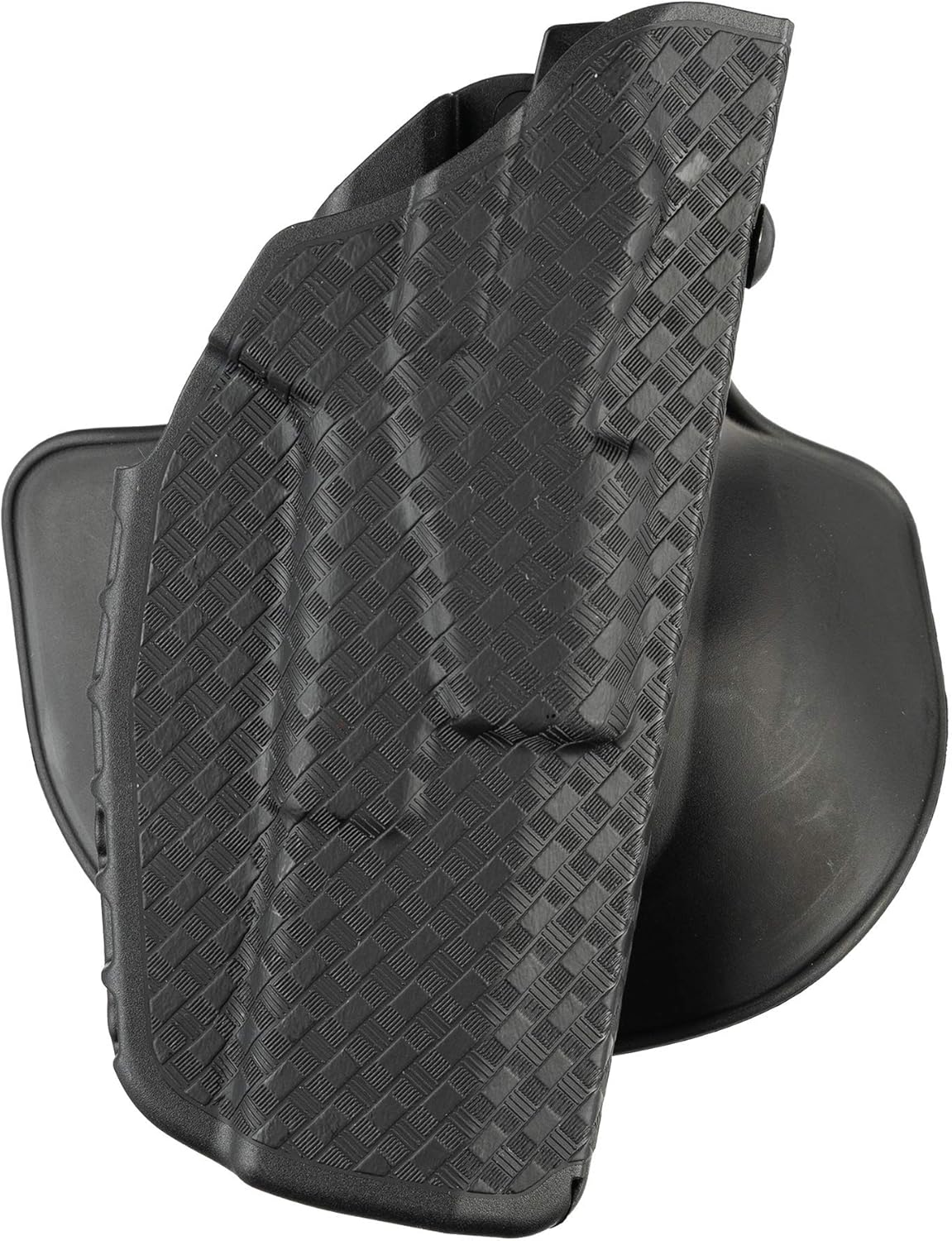 Safariland 7378 7TS ALS Paddle Holster for Glock 17 Gen5