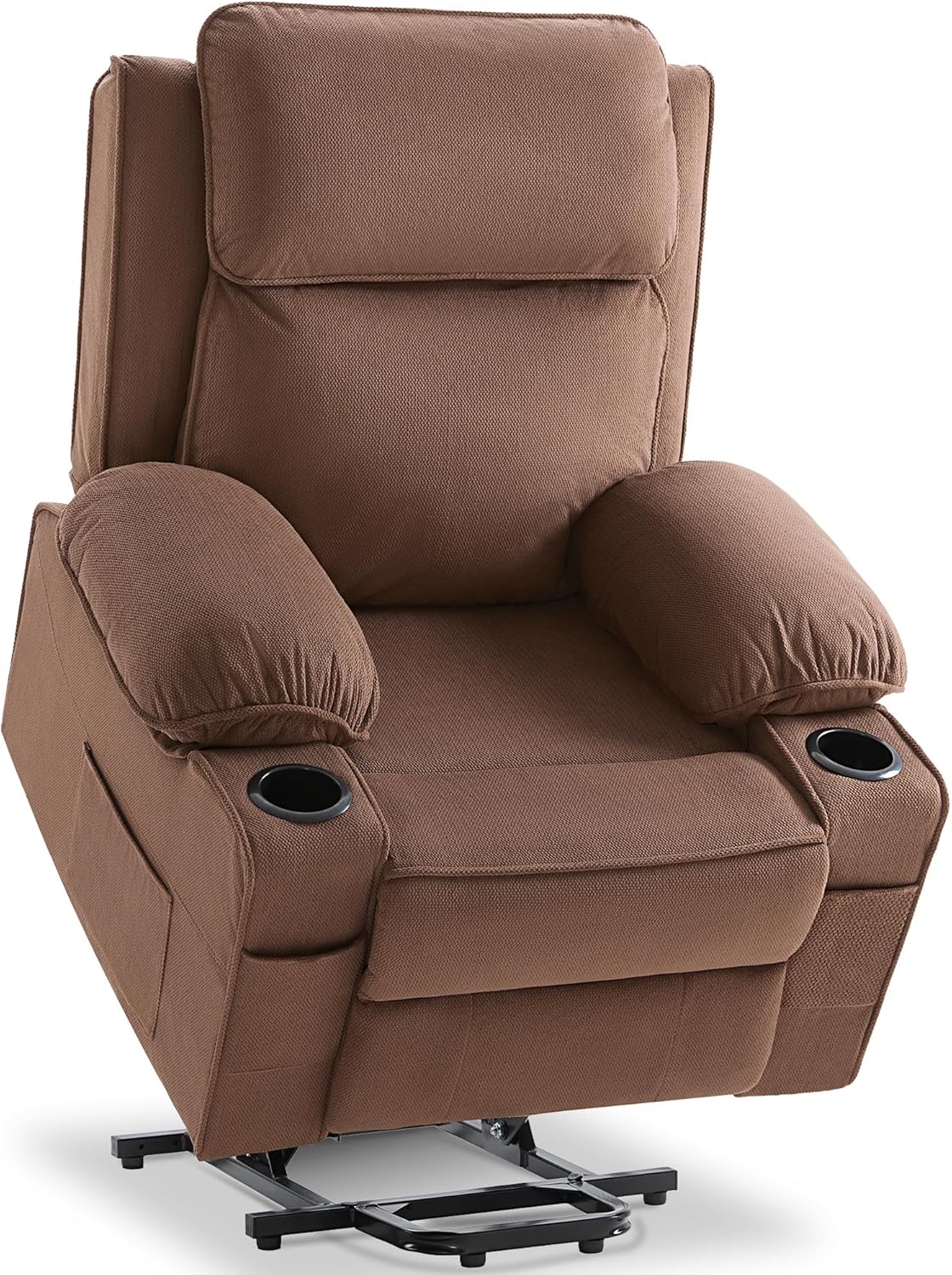 Power Lift Recliner for Elderly - Susalt