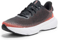 Under Armour Men's Infinite Running Shoes - Responsive (Style T7ZS)