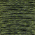 550lb 7 Strand Paracord for Tactical Outdoor and Craft Projects