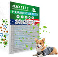 20x25x1 Electrostatic Air Filter MERV 8 - Reusable, Washable