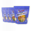 Organic Gluten Free Protein Oats by Bob's Red Mill - 32oz Pack