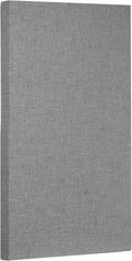 ATS Acoustics Sound Absorbing Panel 24in x 36in - High NRC 1.0
