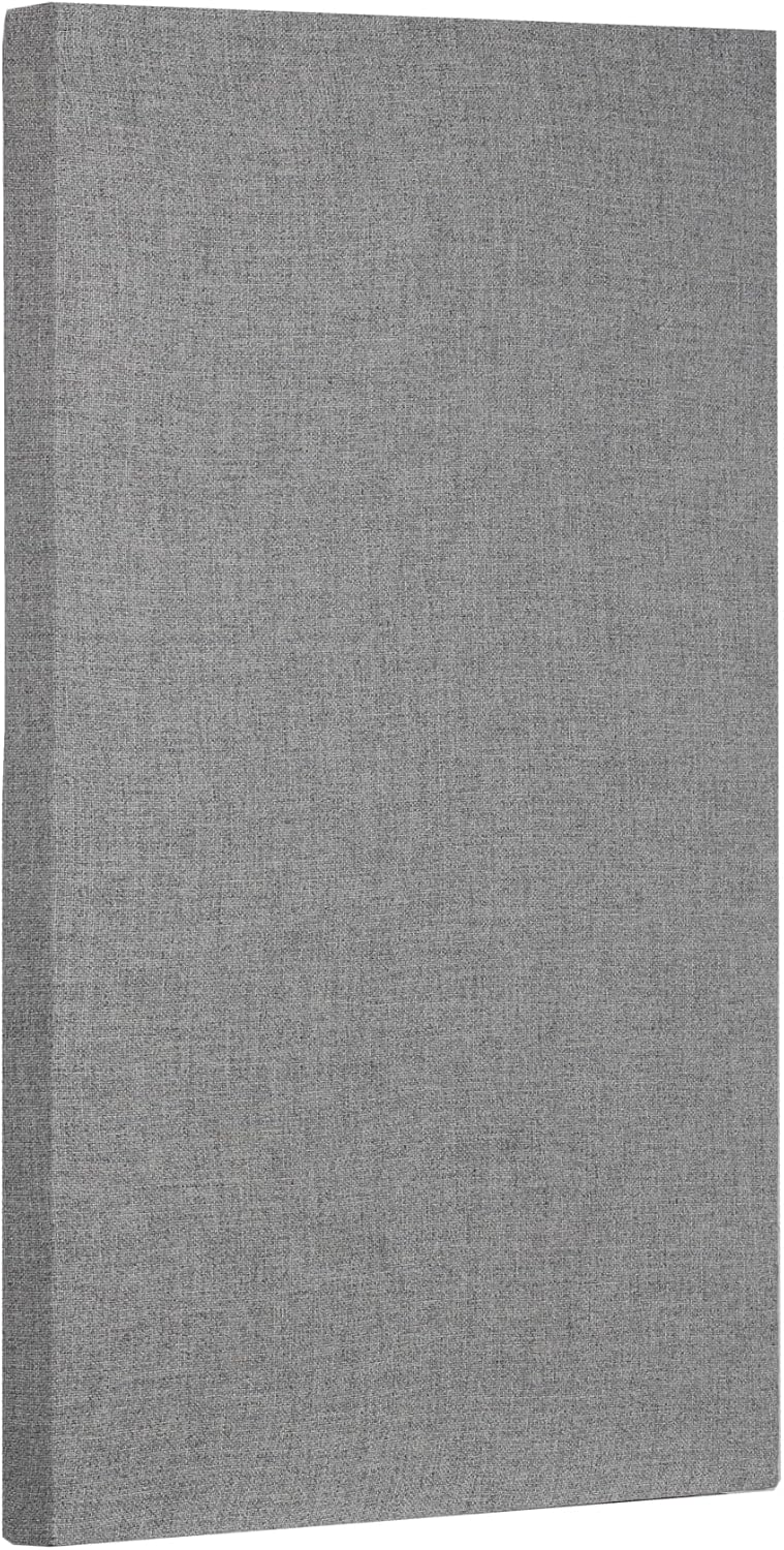 ATS Acoustics Sound Absorbing Acoustic Panel for Superior Sound