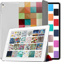 DuraSafe Cases for iPad Pro 9.7 inch 2016 Case - Slim Protective Cover