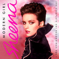 Modern Girl: The Complete EMI Recordings Vol 1 - Definitive 5CD Box