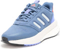 adidas Men's X_PLR Path Sneakers - Responsive Cushioning