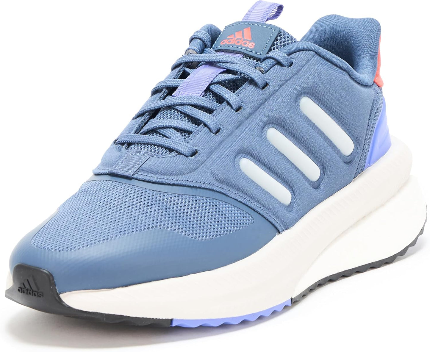adidas Men's X_PLR Path Sneakers for Ultimate Comfort and Style
