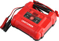 CRAFTSMAN Fully Automatic 4-in1 Automotive Battery Charger - Reliable