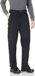 Tru-Spec Men's 24-7 Series Original Tactical Pant - All-Purpose Fit