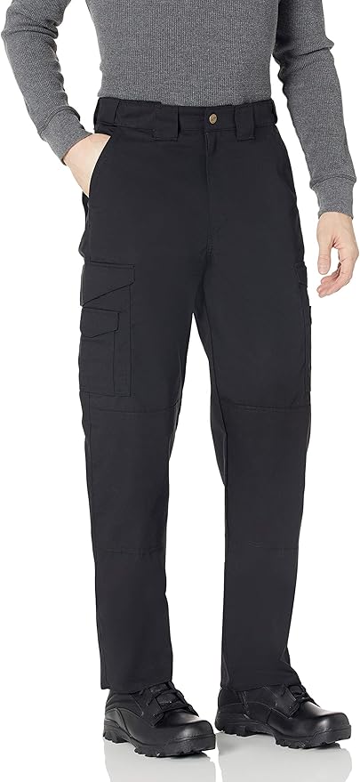 Tru-Spec Men's 24-7 Series Original Tactical Pant Review