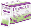 Pregnitude Reproductive Fertility Support 60 Packets - 30 Day Supply